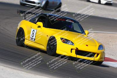 media/Apr-19-2025-Speed Ventures (Sat) [[66f2bda1fd]]/Orange/Session 1 (Turn 11)/